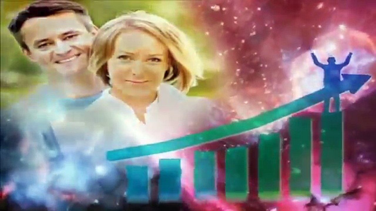 creating a will  -  manifestation miracle