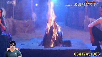 Aa raha hai maza HD  (1)