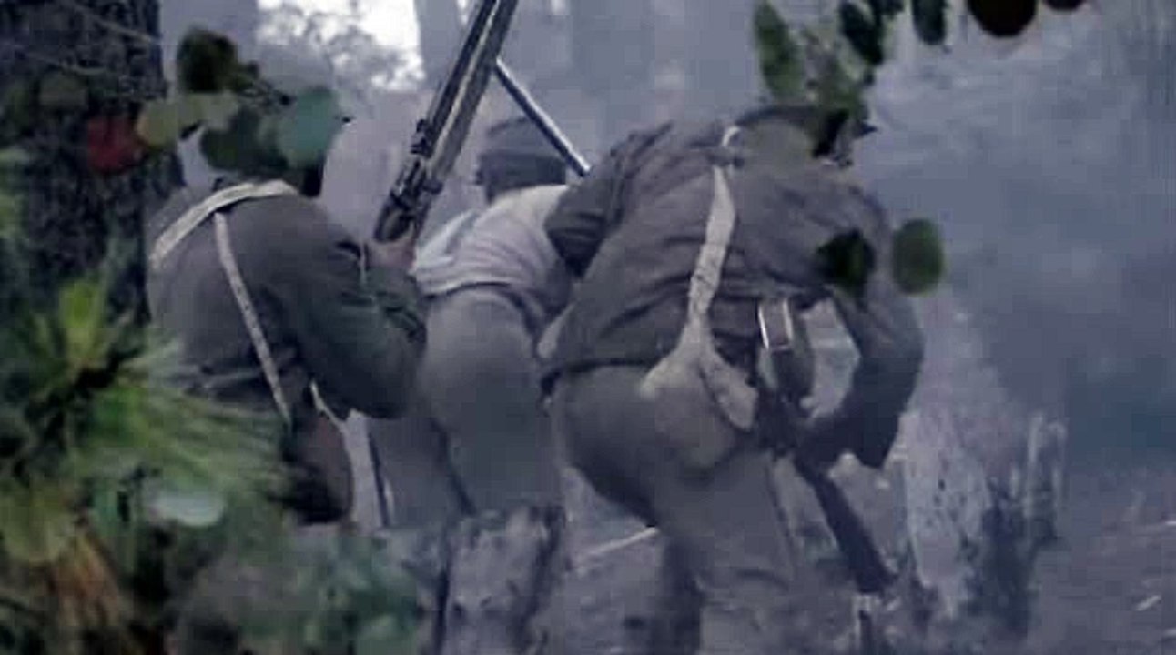 바카라2000♨WKW22。COM↔바카라추천사이트▩마이크로게임