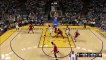 S-Dot Plays NBA 2K16 New Jersey Nets vs Phoenix Suns