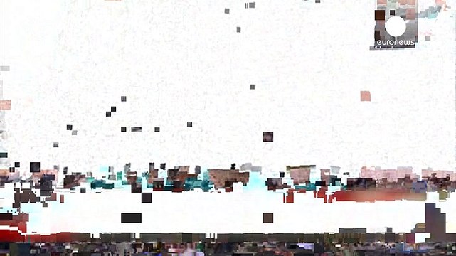 Síria: Atentado do EI faz, pelo menos, 45 mortos e mais de 100 feridos