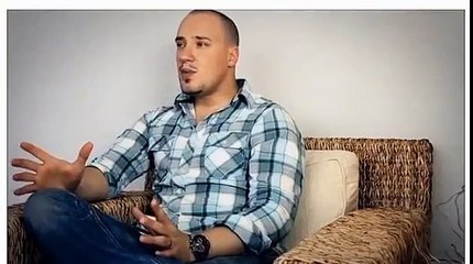 Easy Video Suite - Best Video Marketing Software