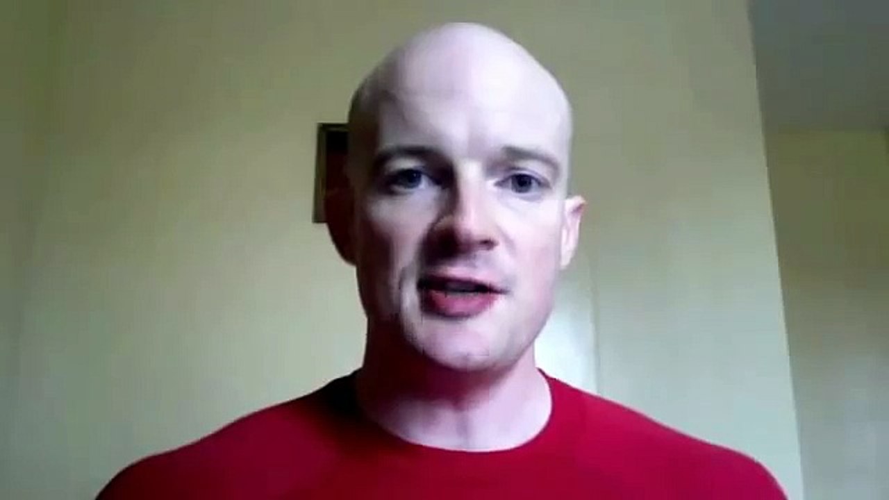 Hypertrophy MAX Review (Ben Pakulski, Vince Delmonte)