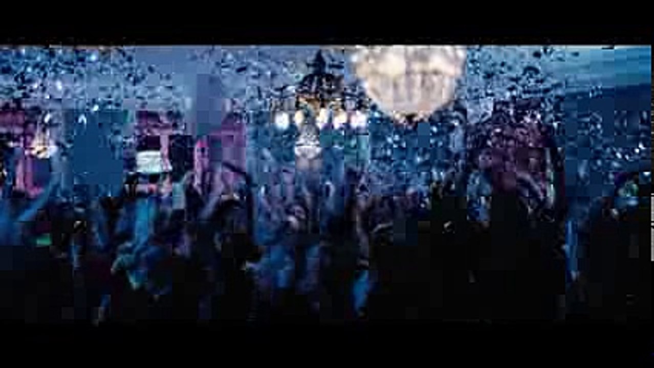 Christopher - Limousine feat. Madcon (Official Music Video)