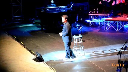 E Lontano Massimo Ranieri %28 Mariarosaria%29