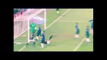 Milan vs Inter 3-0 All Goals and Highlights (Serie A 2016)