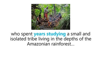 Blood Pressure Protocol   Official Video