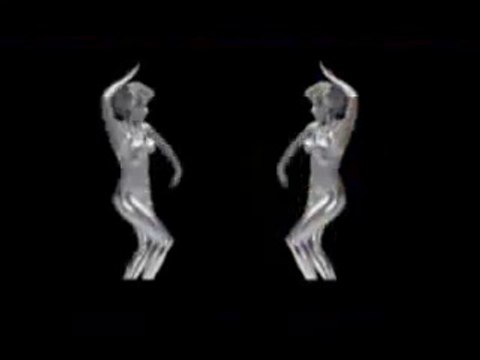 Barack Obama Hillary Clinton - Umbrella