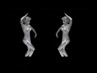 Barack Obama Hillary Clinton - Umbrella