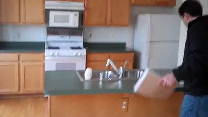 Waterloo Station Master Bedroom Master Bath 012911