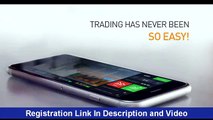 binary options trading signals review - binary options signals mike's auto trader review