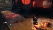 Black Ops 3 Zombies - SHADOWS OF EVIL SECRET WEAPON! DOUGHNUT TRIP MINE EASTER EGG!