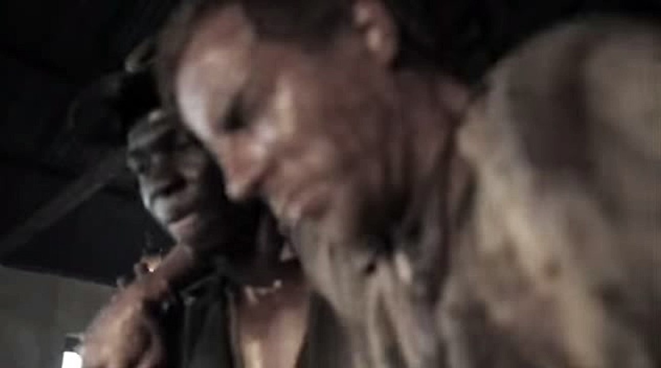 바카라체험머니◀WKW22。COM☏바카라게임설명▼사설토토사이트추천