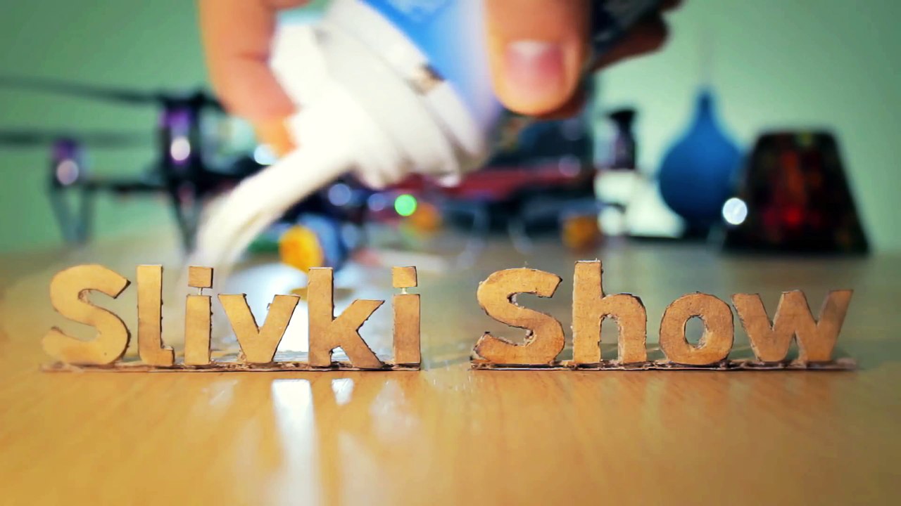 10 Lifehacks die das Leben Erleichtern