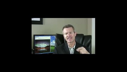 Power Quadrant System Best Discount Offer