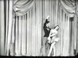 The Ed Wynn Show December 9, 1949