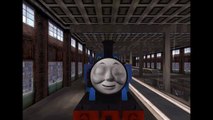 Ghost Train The Untold Story Of Timothy Bonus Trailer