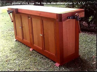 Teds Woodworking Review   Furniture Plans and Woodwork Carpentry Projects2 2