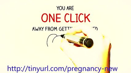 PREGNANCY APPROACH REVIEW