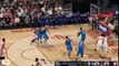 S-Dot Plays NBA 2K16 Detroit Pistons vs Memphis Grizzlies