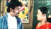 2015 Latest Telugu Movies || Madhurima Hot Movie || Gandhi, Lekha Pandey, Bhaskar
