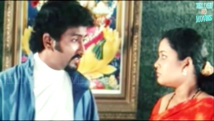 2015 Latest Telugu Movies || Madhurima Hot Movie || Gandhi, Lekha Pandey, Bhaskar