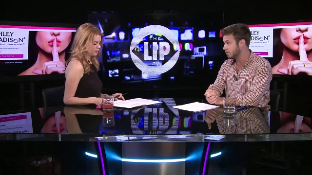 Anna Duggar Blames Herself for Josh Duggars Sex Issues