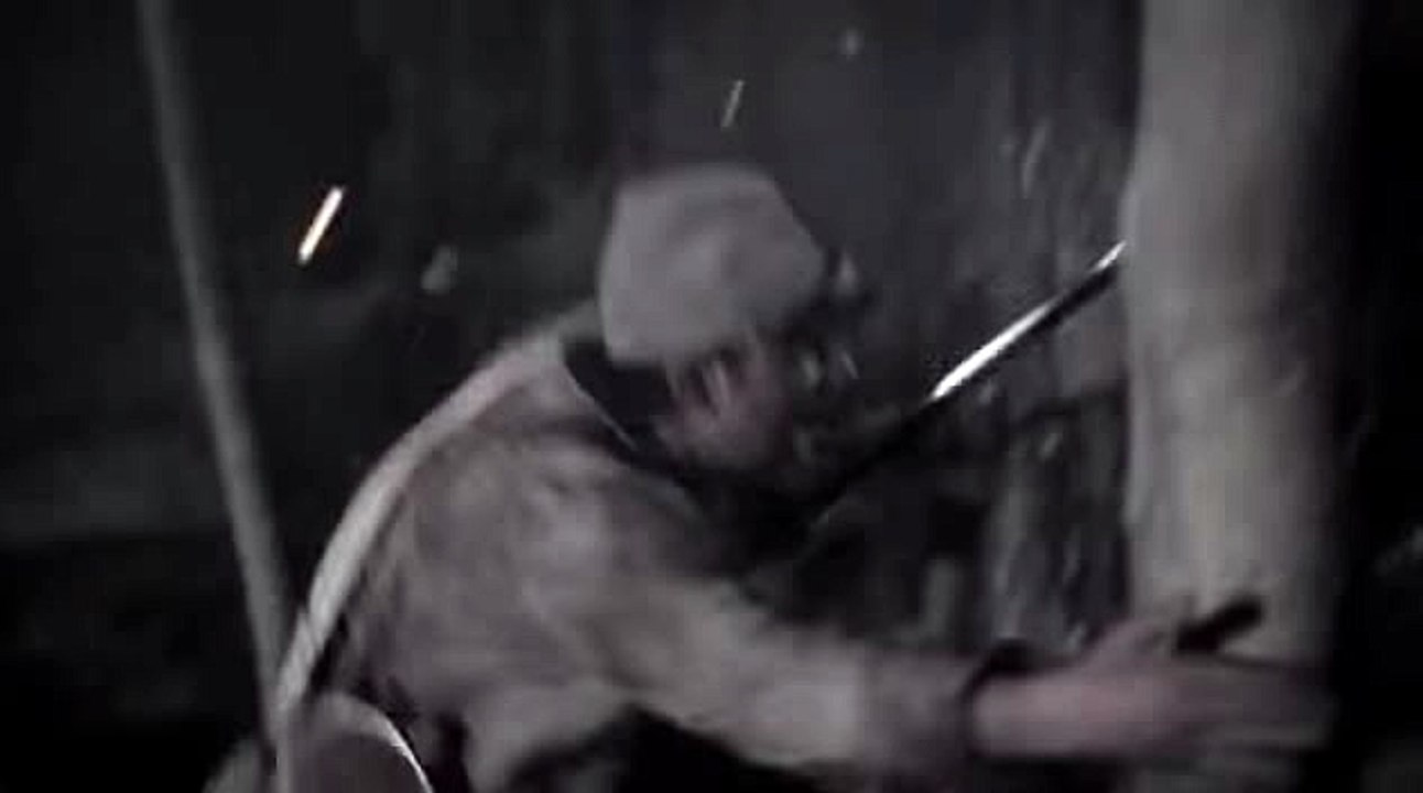 카지노가입머니ªWKW22。COM㏘바카라사이트주소♡로얄드림카지노싸이트