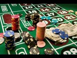 Bonus Bagging - The secret of success gambling on the Internet