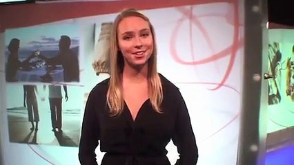 How To Become A Guy Magnet By James Scott