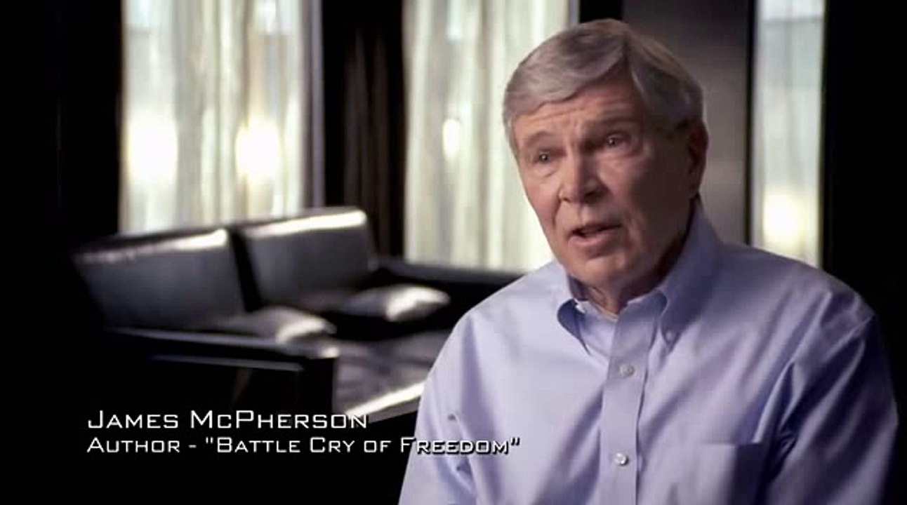 바카라카지노게임※WKW22。COM＊양방배팅계산기㏘토토스포츠베팅