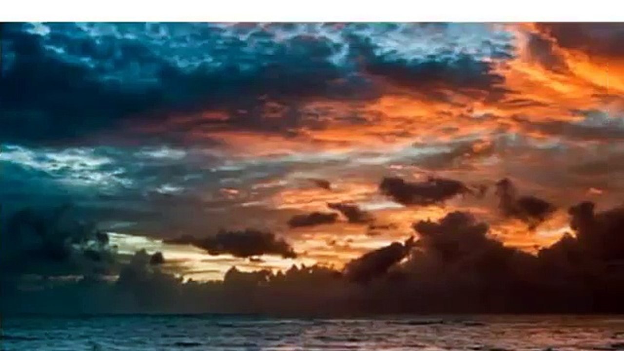 Learn Digital Photography For Beginners - Photography Masterclass