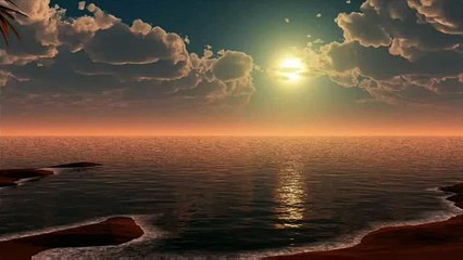 Wonderfull Chill Out Music  Love Story (World Music 720p)