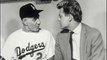 The Beverly Hillbillies- The Clampetts And The Dodgers- Season 1, Episode 29