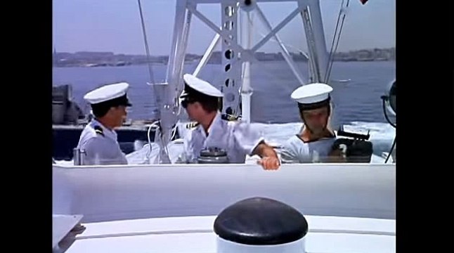 생중계바카라♬…K O P 7 7 , C0M…♡바카라룰〓바카라주소