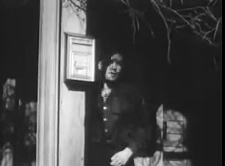 Follow That Man (AKA Man Against Crime)- A Family Affair (1953)