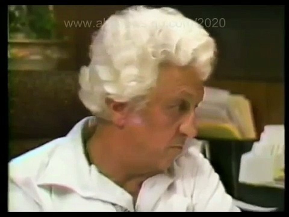 1979 ELVIS PRESLEY drug use exposé on ABC 20/20