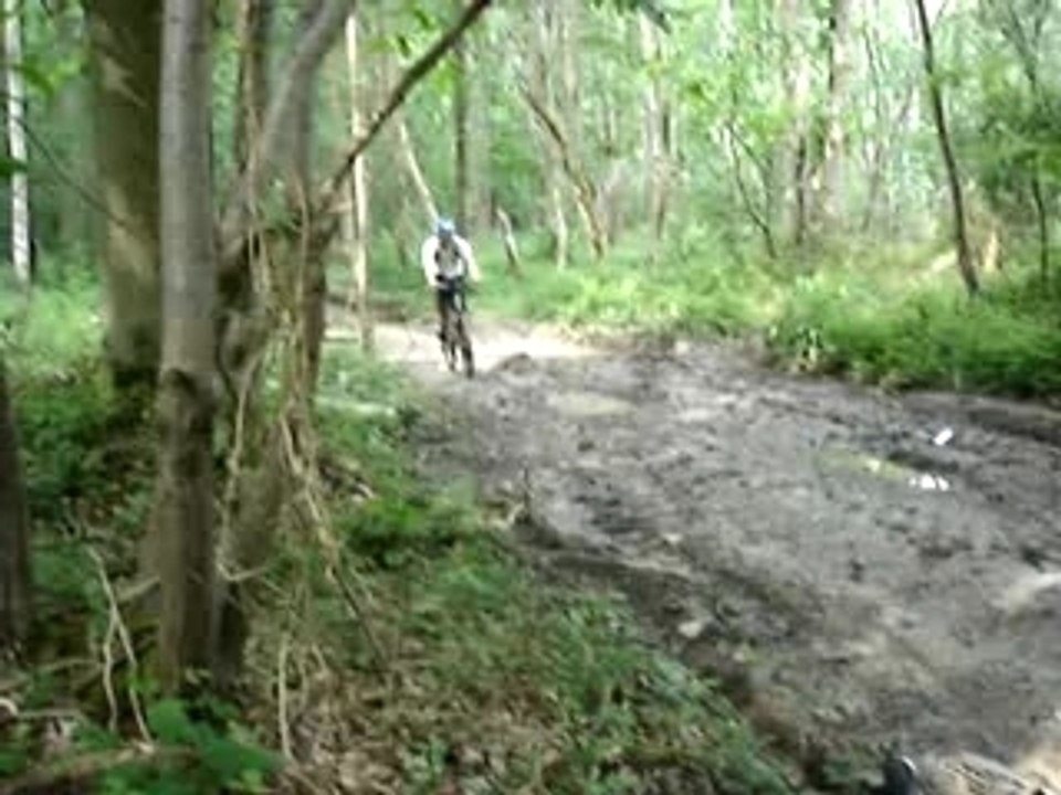 MOV02688
