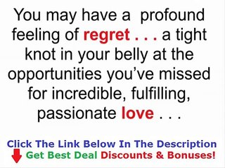 Online Allure Formula Discount + Bouns