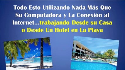 Ganar Comisiones Facebook Hoy!