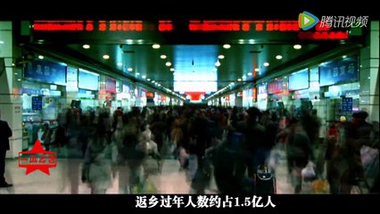 36_一封家书_温暖回家的路!