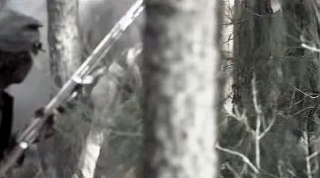 바카라배워보자▽WKW22。COM℡바카라게임설명＆월드바카라게임