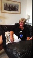 Hypnotic Gastric Band Hypnotherapy Manchester, Preston #2