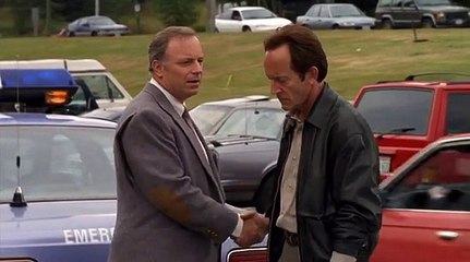 Millennium Staffel 2 Folge 3 deutsch german
