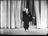 The Ed Wynn Show- October 13, 1949