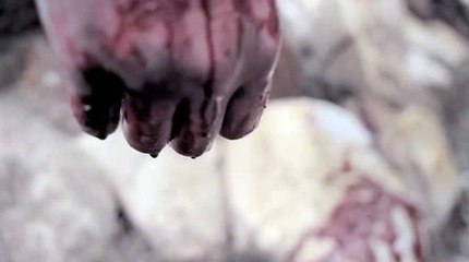 바카라넷◈WKW22。COM＊바카라그림○필리핀카지노