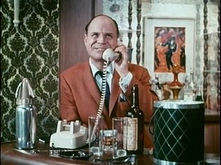 Mini Max Staffel 3 Folge 16 deutsch german