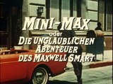Mini Max Staffel 3 Folge 18 deutsch german