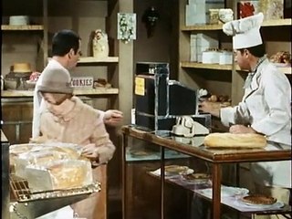 Mini Max Staffel 3 Folge 24 deutsch german