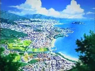 manabi straight ep 12 part 3